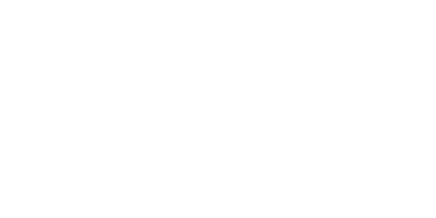 Injazz Learning