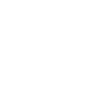 Injazz Learning